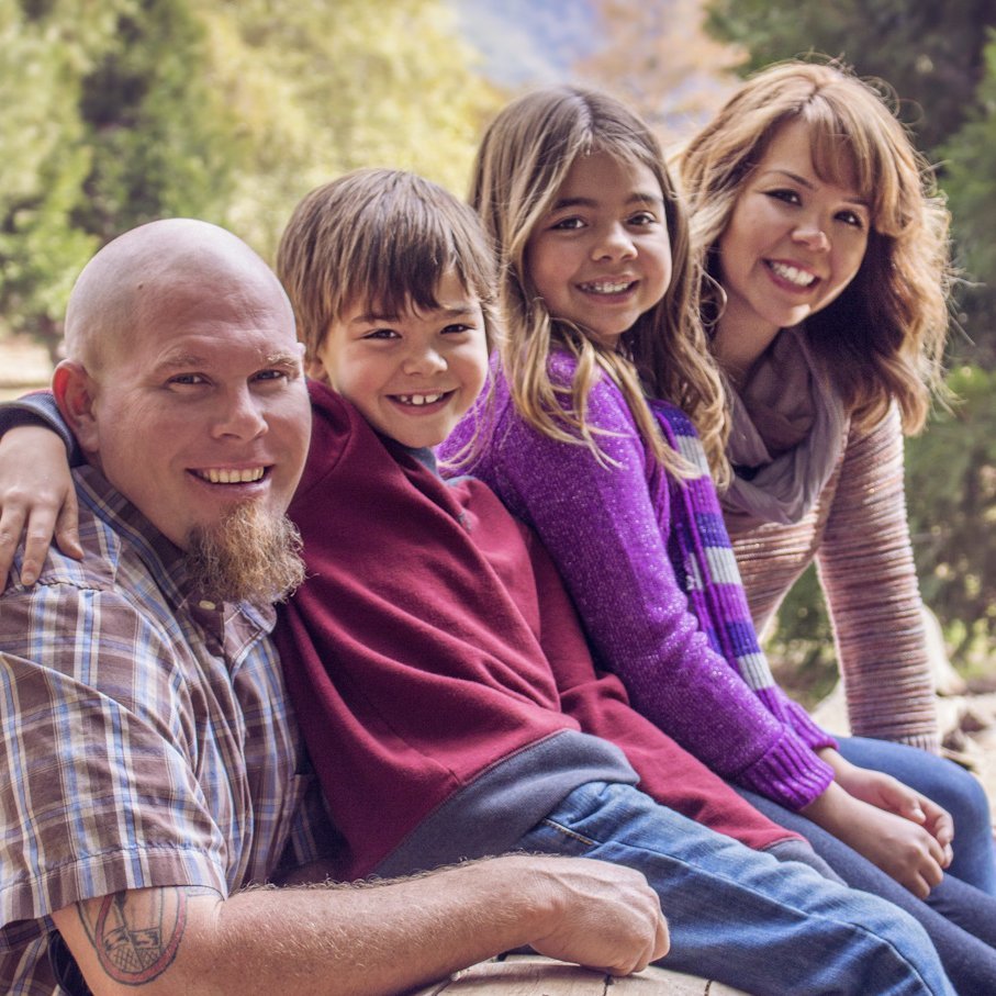 Familienbarometer